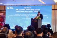 Đà Nẵng: Cơ hội Kl99ok phiên bản mới từ Khu thương mại tự do và Trung tâm Kl991.com nạp rút nhanh 