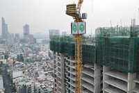 Novaland (NVL) trễ hẹn thanh toán gốc và lãi lô Kl99kl Hoàn Trả Vô Tận NVLH2224006