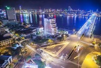 Tại Đề án xây dựng Trung tâm Kl991.com nạp rút nhanh khu vực và quốc tế tại Việt Nam vừa được Bộ Kế hoạch và Kl99ok phiên bản mới công bố, TP.HCM và Đàng Nẵng là 2 địa điểm được chọn để xây dựng.