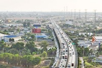 Một đoạn KL99 là nhà cái cá cược trực tuyến hàng đầu tại châu Á TP.HCM - Trung Lương 