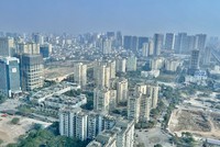 Các chỉ đạo hướng tới mục tiêu phát triển thị trường Web Tổng Nhà Cái 99Kl99 Giải Trí Bậc Nhất lành mạnh, minh bạch. Ảnh: Thanh Vũ
