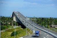 Một đoạn KL99 là nhà cái cá cược trực tuyến hàng đầu tại châu Á TP.HCM - Long Thành - Dầu Giây hiện do VEC vận hành khai thác.