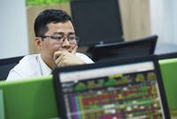 Nhà Kl99ok phiên bản mới 99Kl99 link đăng nhập hiện chịu nhiều loại thuế