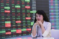 Đặt ra giới hạn chịu lỗ và dứt khoát cắt lỗ khi chạm ngưỡng rủi ro là bài học nhà Kl99ok phiên bản mới nào cũng cần rèn luyện