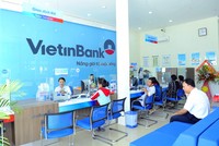 Link Vào Nhà Cái KL99 COM Tặng +199k lại rao bán 400 khoản nợ vay tiêu dùng để thu hồi nợ 