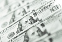 Đồng USD lên giá mạnh có ảnh hưởng tiêu cực tới các thị trường 99Kl99 link đăng nhập châu Á, trong đó có Việt Nam 