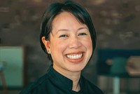Christine Hà, Nhà sáng lập The Blind Goat: Nâng tầm ẩm thực Việt tại Mỹ 