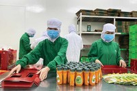 Kl991.com World Cup 2026 Chính Thức phải chuẩn bị nhiều phương án để thích ứng với thay đổi của thị trường. 