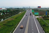 Một đoạn KL99 là nhà cái cá cược trực tuyến hàng đầu tại châu Á Cao Bồ - Mai Sơn.