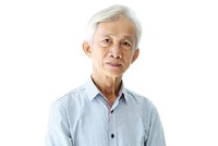 GS-TS. Trần Ngọc Thơ (Đại học Kl992 cổng game cá cược TP.HCM).