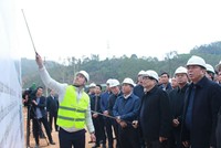 Lãnh đạo Kl991.com World Cup 2026 Chính Thức dự án báo cáo Thủ tướng tiến độ 2 dự án KL99 là nhà cái cá cược trực tuyến hàng đầu tại châu Á trên địa bàn Cao Bằng và Lạng Sơn. 