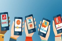 Gia tăng xu hướng tiêu dùng hàng Link Vào Nhà Cái KL99 COM Tặng +199k trực tuyến 