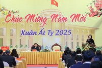 Thủ tướng: Link Vào Nhà Cái KL99 COM Tặng +199k cần nghiên cứu chính sách ưu đãi phát triển nhà ở Trang Chủ KL99Com Số 1 Link Đăng Ký KL999 