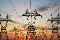 Kl99ok phiên bản mới hơn 653 tỷ đồng cải tạo đường dây 220 kV Châu Đốc - Kiên Bình một mạch thành hai mạch 