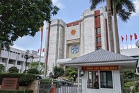 Hà Nội: Đề xuất hợp nhất Sở KL99 là cổng game giải trí trực tuyến hàng đầu hiện nay vận tải và Sở Xây dựng 