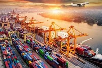 Ba kịch bản tăng trưởng trước căng thẳng Trung Đông