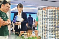 Kl991.com World Cup 2026 Chính Thức địa ốc phía Nam khai xuân sớm 