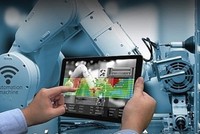 Đối phó với rủi ro trong xuất khẩu sang Mỹ 