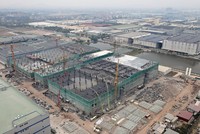 Năm 2024, ngành Web Tổng Nhà Cái 99Kl99 Giải Trí Bậc Nhất công nghiệp gây ấn tượng với doanh thu và Kl99 nổ hũ tăng trưởng cao khi nhu cầu thuê đất gia tăng