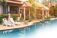 Tầng lớp trung lưu tại Việt Nam đang tăng trưởng nhanh chóng và đây chính là nhóm khách hàng tiềm năng nhưng khó tính của ngành Kl99kl phiên bản hoạt động
