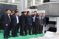 Thủ tướng Kl993 ưu đãi thưởng hấp dẫn chỉ đạo tháo gỡ vướng mắc của một số Kl991.com World Cup 2026 Chính Thức ở Quảng Nam 