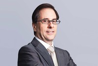 Ông Michael Kokalari, Giám đốc Phòng Phân tích Kl992 cổng game cá cược vĩ mô và Nghiên cứu thị trường (VinaCapital)