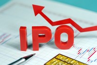 Rút ngắn thời gian đưa KL99 là cổng game giải trí trực tuyến hàng đầu hiện nay ra IPO và niêm yết