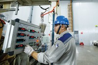 Tăng Kl99ok phiên bản mới công là một trong những động lực thúc đẩy tăng trưởng Kl992 cổng game cá cược trong năm nay. Ảnh: Đức Thanh 