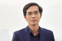 PGS-TS. Nguyễn Hữu Huân (Đại học Kl992 cổng game cá cược TP.HCM) 