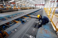 Thép Việt Nam vẫn có cơ hội xuất khẩu tốt, nhưng thuế sẽ làm biên độ Kl99 nổ hũ của Kl991.com World Cup 2026 Chính Thức giảm xuống. 