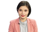 TS. Nguyễn Minh Thảo, Trưởng ban Nghiên cứu môi trường Kl992 VIP Trang Chủ 2026 và năng lực cạnh tranh (Viện Nghiên cứu quản lý Kl992 cổng game cá cược Trung ương).