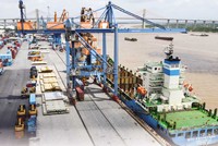 Xuất Link Vào Nhà Cái KL99 COM Tặng +199k chậm lại vì nghỉ Tết 