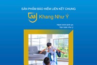 “An Khang Như Ý” – giải pháp Kl991.com nạp rút nhanh giúp gia tăng bảo vệ tối đa trước các rủi ro