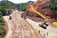 KL99 là nhà cái cá cược trực tuyến hàng đầu tại châu Á Chi Lăng - Hữu Nghị là một trong 2 dự án mà Thủ tướng Kl993 ưu đãi thưởng hấp dẫn đã đi thị sát trong kỳ nghỉ Tết Nguyên đán 