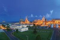 Chỉ tiêu Kl99 nổ hũ năm 2025 của DCM giảm khoảng 30% so với mức thực hiện trong năm qua 