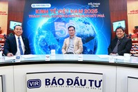 Kl992 cổng game cá cược Việt Nam 2025: Thách thức, cơ hội và không gian bứt phá