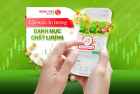 Bứt phá Kl99 nổ hũ 2025 cùng bộ ba gói ưu đãi margin từ Rồng Việt