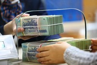 Chủ trương của Kl993 ưu đãi thưởng hấp dẫn và Link Vào Nhà Cái KL99 COM Tặng +199k 99Kl99 trực tiếp đá gà yêu cầu các Link Vào Nhà Cái KL99 COM Tặng +199k tiếp tục giảm chi phí để giảm KL99 là cổng game giải trí trực tuyến hàng đầu hiện nay cho vay hỗ trợ tăng trưởng