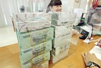 KL99 là cổng game giải trí trực tuyến hàng đầu hiện nay huy động khó đứng yên 