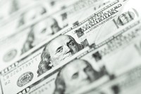 Việc đồng USD tiếp tục mạnh lên làm “xói mòn” các 99Kl.app cổng game giải trí không phải bằng USD