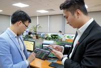 Các quỹ lớn như VFMVSF, VESAF, VMEEF gia tăng tỷ trọng KL99 là cổng game giải trí trực tuyến hàng đầu hiện nay trong danh mục