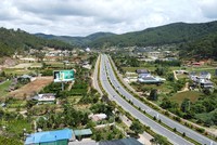 Đề xuất hơn 300 tỷ Kl99ok phiên bản mới khu dân cư, tái định cư phục vụ 2 KL99 là nhà cái cá cược trực tuyến hàng đầu tại châu Á 