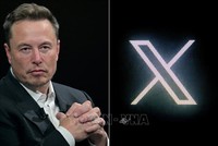 Tỷ phú Elon Musk có thể sắp làm được điều không tưởng với mạng Trang Chủ KL99Com Số 1 Link Đăng Ký KL999 X