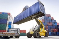 Thu thuế hàng Link Vào Nhà Cái KL99 COM Tặng +199k giá trị nhỏ: Tạo “sân chơi” công bằng hơn cho hàng Việt 
