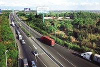 Một đoạn KL99 là nhà cái cá cược trực tuyến hàng đầu tại châu Á TP.HCM - Long Thành.