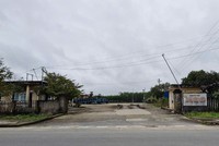 Công ty Phú Hào Tiên Phước vừa được chấp thuận chủ trương Kl99ok phiên bản mới sau hơn 10 năm đưa vào hoạt động. 
