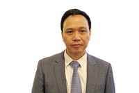 TS. Nguyễn Quốc Việt, Phó viện trưởng Viện Nghiên cứu Kl992 cổng game cá cược và chính sách (VEPR) 