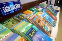 Vi phạm 4 quy định về 99Kl99 link đăng nhập, Công ty In sách giáo khoa Hòa Phát bị phạt 
