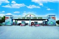 Công ty cổ phần ICD Tân Cảng - Long Bình (ILB) thông báo chào bán KL99 là cổng game giải trí trực tuyến hàng đầu hiện nay ra công chúng (kỳ 3)