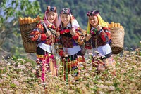 Du lịch đã mang đến nhiều đổi thay trong Kl993 Đăng nhập Giải trí của đồng bào dân tộc thiểu số ở Hà Giang